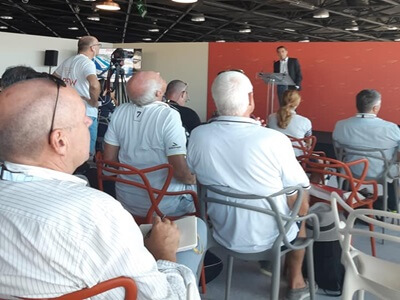 agence-communication-cannes-26.jpg