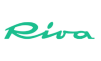 agence-de-communication-cannes-25.png