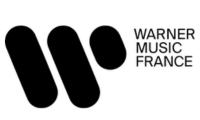 agence-de-communication-nice-26.png
